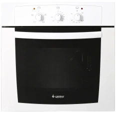 Духовка GEFEST ДГЭ 601-01 - каталог товаров магазина Арктика