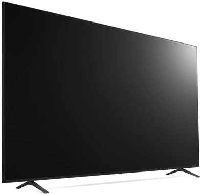 Телевизор LG 86NANO80T6A.ARUG UHD Smart TV - фото в интернет-магазине Арктика
