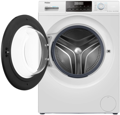 Стиральная машина Haier HW60-BP12929AE - фото в интернет-магазине Арктика