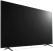 Телевизор LG 86NANO80T6A.ARUG UHD Smart TV - фото в интернет-магазине Арктика
