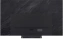 Телевизор LG OLED65C6RLA.ARUG UHD Smart TV - фото в интернет-магазине Арктика