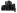 Колонка Bluetooth Perfeo "TOTEM" (черная) PF_5226 - каталог товаров магазина Арктика