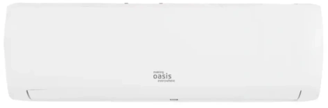 Кондиционер Oasis O-18 - фото в интернет-магазине Арктика