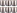 Набор стаканов "Горький шоколад" 194-753 6 шт/310 мл - Арти М - каталог товаров магазина Арктика
