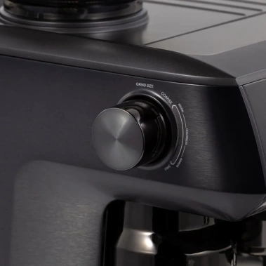 Кофейная станция BORK C820 - фото в интернет-магазине Арктика