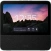 Умная колонка Xiaomi Smart Display 10R (QBH4254RU) - фото в интернет-магазине Арктика