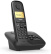 Телефон Gigaset A270A black - фото в интернет-магазине Арктика