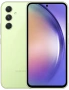 Мобильный телефон Samsung Galaxy A54 5G 256Gb Lime SM-A546