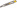 Нож технический Stanley 0-10-018 18мм - каталог товаров магазина Арктика