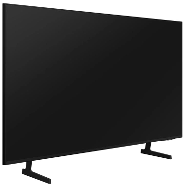 Телевизор Samsung UE50DU7100UXRU UHD Smart TV - фото в интернет-магазине Арктика