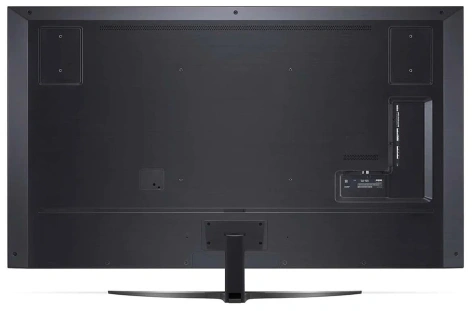 Телевизор LG 75NANO826QB.ARUB UHD Smart TV - фото в интернет-магазине Арктика