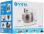 Кухонная машина Vitek VT-1444 - фото в интернет-магазине Арктика