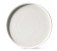 Тарелка обеденная "Blanco" BLC-020 20,5 см - Аполло - фото в интернет-магазине Арктика