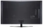 Телевизор LG 75NANO826QB.ARUB UHD Smart TV - фото в интернет-магазине Арктика