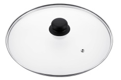 Крышка "Regent" 93-LID-03-32 32 см - Регент Рус - каталог товаров магазина Арктика