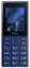 Мобильный телефон Nokia 108 (TA-1627) DS голубой - фото в интернет-магазине Арктика