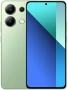 Мобильный телефон Xiaomi Redmi Note 13 8+256Gb Green