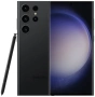 Мобильный телефон Samsung Galaxy S23 Ultra 512Gb Black SM-S918B (черный фантом)