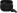 Наушники JBL Wave Beam 2 Black (JBLWBEAM2BLK) TWS - каталог товаров магазина Арктика