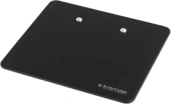 Кронштейн Kromax MICRO-MONO - каталог товаров магазина Арктика