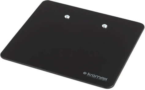 Кронштейн Kromax MICRO-MONO - фото в интернет-магазине Арктика