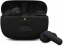 Наушники JBL Wave Beam 2 Black (JBLWBEAM2BLK) TWS - фото в интернет-магазине Арктика