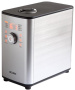 Увлажнитель BORK H701