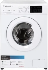 Стиральная машина Thomson WF30E7U01 - каталог товаров магазина Арктика