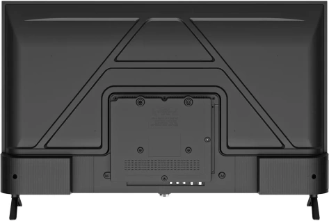 Телевизор BBK 32LEM-1097/FTS2C - фото в интернет-магазине Арктика