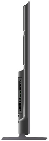 Телевизор Haier 65 Smart TV S6 UHD - фото в интернет-магазине Арктика