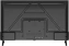 Телевизор BBK 32LEM-1097/FTS2C - фото в интернет-магазине Арктика