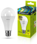 Лампа светодиодная Ergolux LED-A65-20w-E27-3K