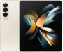 Мобильный телефон Samsung Galaxy Z Fold4 256Gb Biege SM-F936