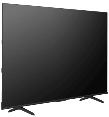 Телевизор Hisense 75E7Q PRO UHD Smart TV - фото в интернет-магазине Арктика