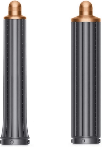 Стайлер Dyson Airwrap Complete Long HS05 (400735-01) - фото в интернет-магазине Арктика