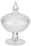 Емкость д/хранения "DIAMANT" 355-316 - Арти М