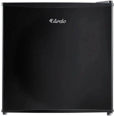 Холодильник ARDO REA24745B2 - каталог товаров магазина Арктика