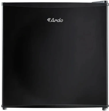 Холодильник ARDO REA24745B2 - фото в интернет-магазине Арктика