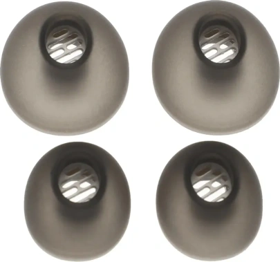 Наушники Realme Buds T200 Lite Черный (RMA2415) TWS - фото в интернет-магазине Арктика