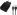 Зарядное устройство TFN Rapid USB 2.4A+кабель MicroUSB black (TFN-WCRPD12W2U01) - каталог товаров магазина Арктика