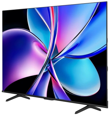 Телевизор Hisense 75E7Q PRO UHD Smart TV - фото в интернет-магазине Арктика