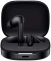 Наушники Xiaomi Redmi Buds 6  Black (BHR9251GL) TWS - фото в интернет-магазине Арктика