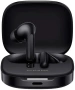 Наушники Xiaomi Redmi Buds 6  Black (BHR9251GL) TWS