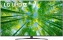 Телевизор LG 50UQ81006LB.ARUB UHD Smart TV - фото в интернет-магазине Арктика