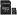 Флеш Kingston 128Gb MicroSD (SDCS2/128GB) class10 - каталог товаров магазина Арктика