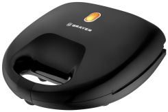 Орешница BRAYER BR2330 - каталог товаров магазина Арктика