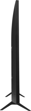 Телевизор LG 55NANO80A6B.ARUG UHD Smart TV - фото в интернет-магазине Арктика