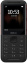 Мобильный телефон Nokia 5310 DS black red TA-1212 - фото в интернет-магазине Арктика