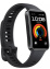 Фитнес-браслет Huawei Band 9 Black (KIM-B19) - фото в интернет-магазине Арктика