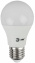 Лампа светодиодная ЭРА RED LINE LED A60-12w-840-E27 R - фото в интернет-магазине Арктика